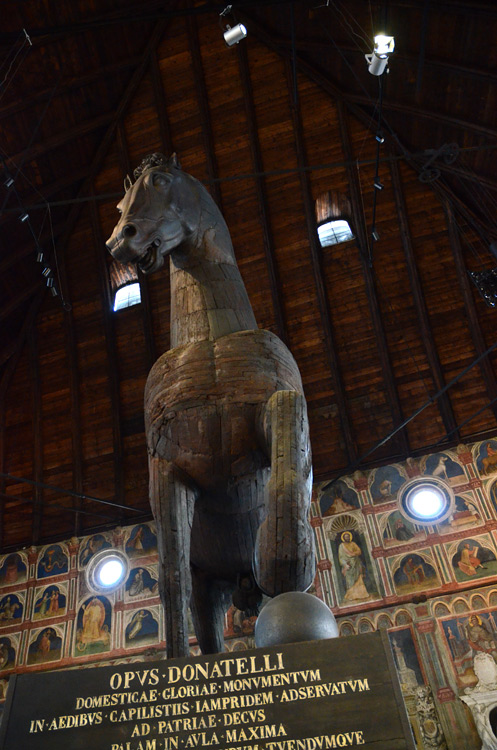Palazzo Ragione