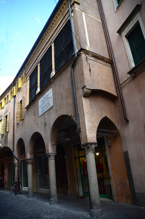 Padova