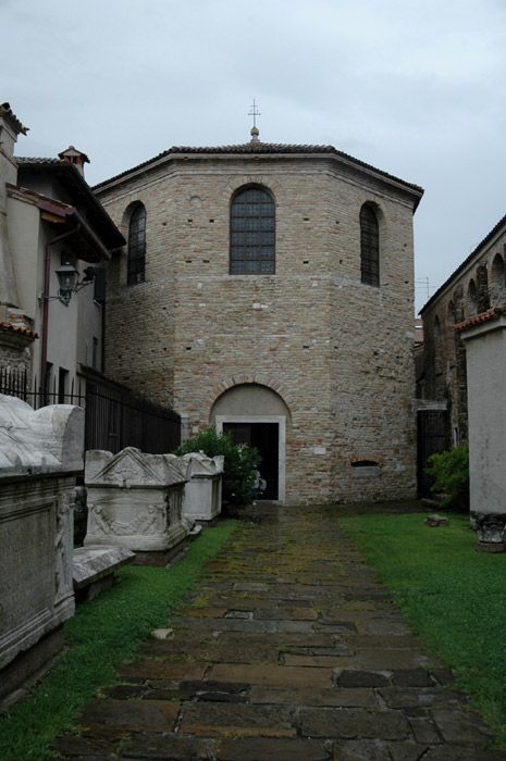 Grado
