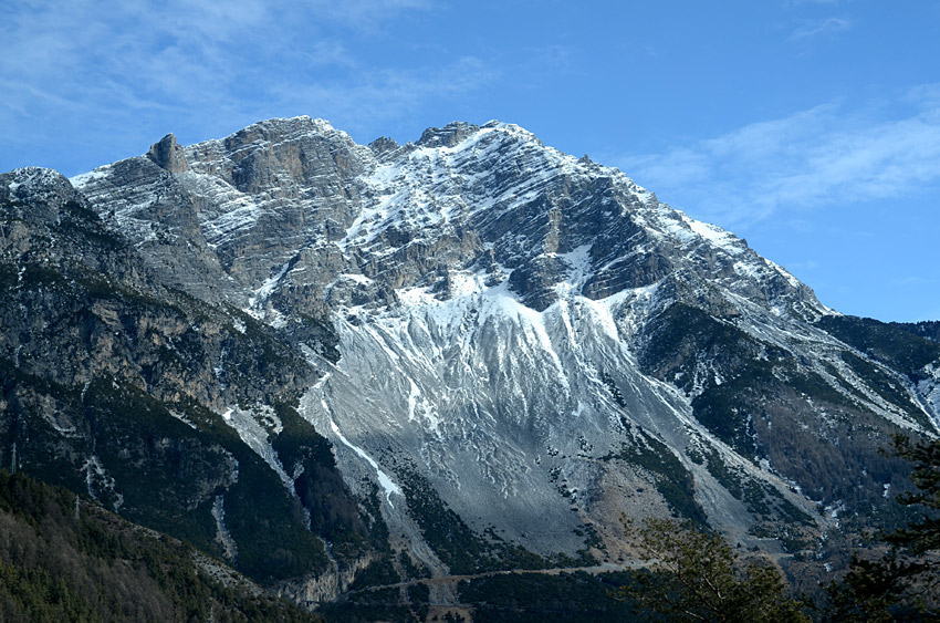Bormio