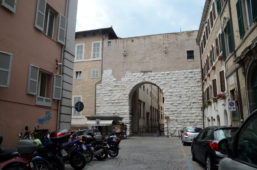 Ancona