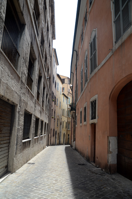 Ancona