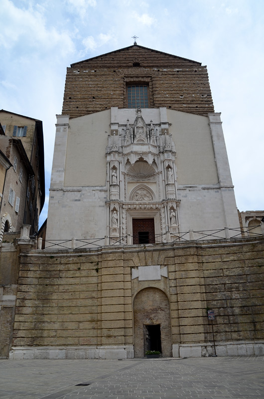 Ancona
