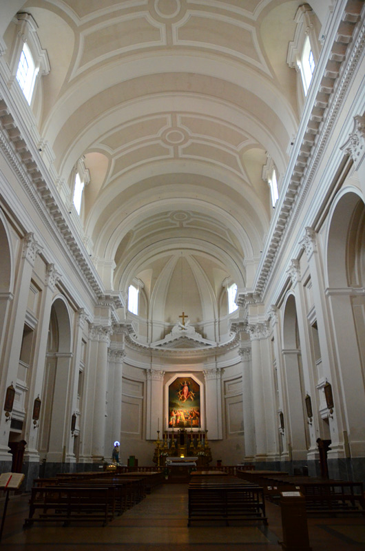 Ancona