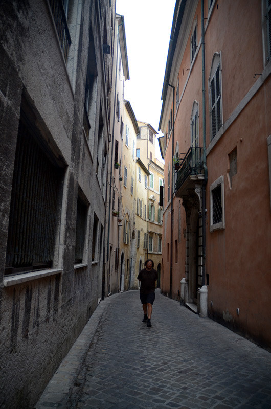 Ancona