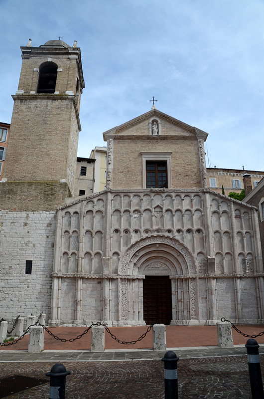 Ancona