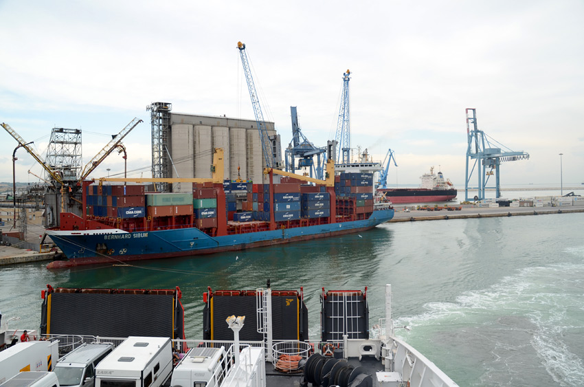Ancona