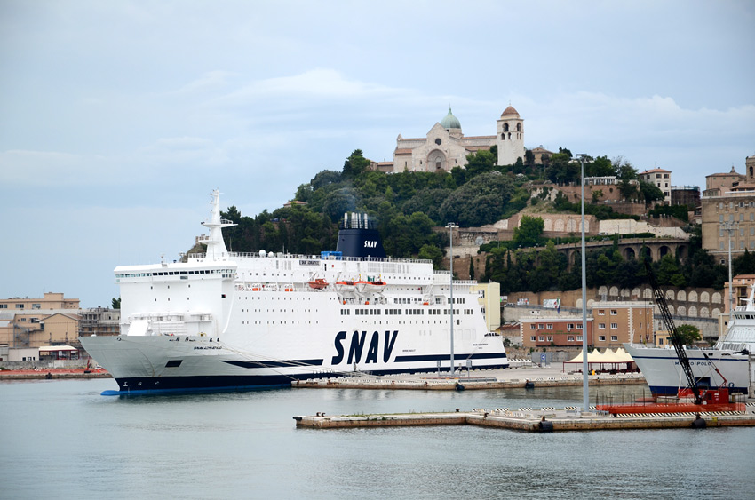 Ancona