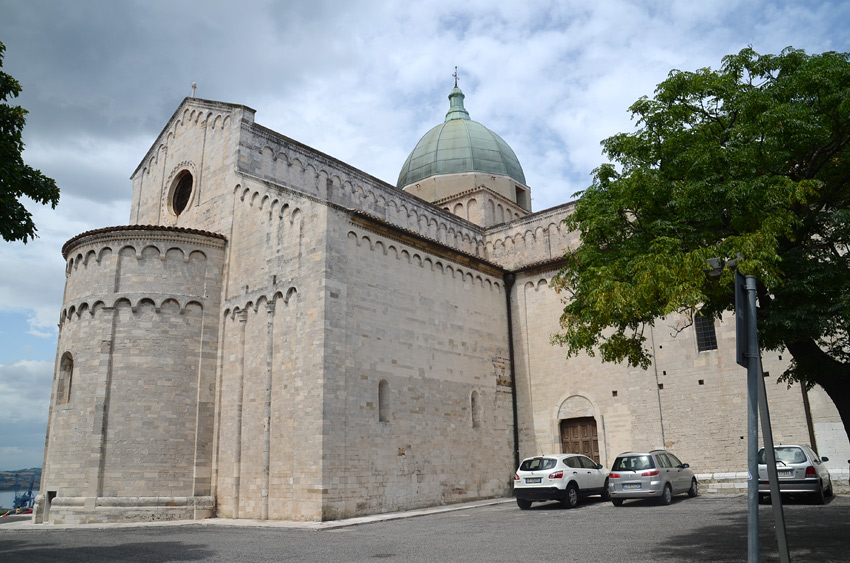Ancona
