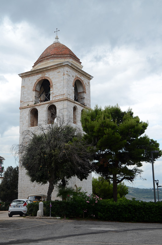 Ancona