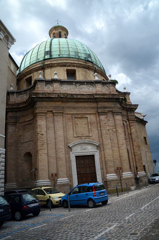 Ancona