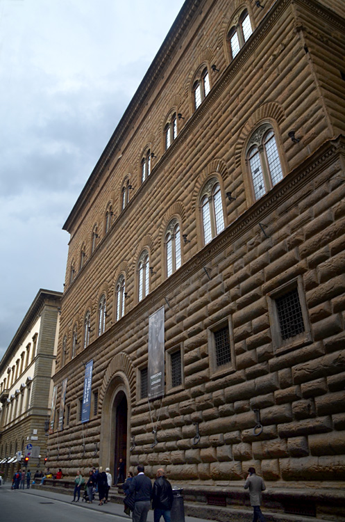 Palc Strozzi