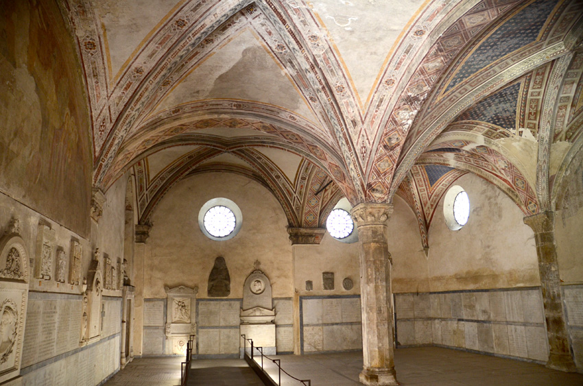Santa Maria Novella
