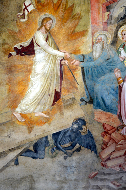 Santa Maria Novella