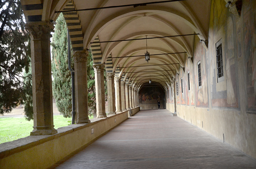 Santa Maria Novella