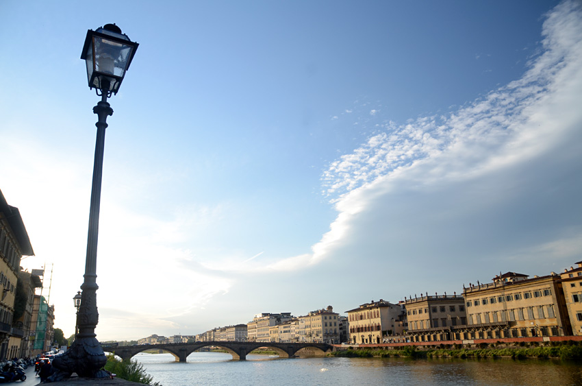 Florencie
