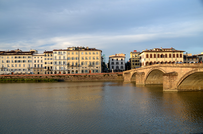 Florencie