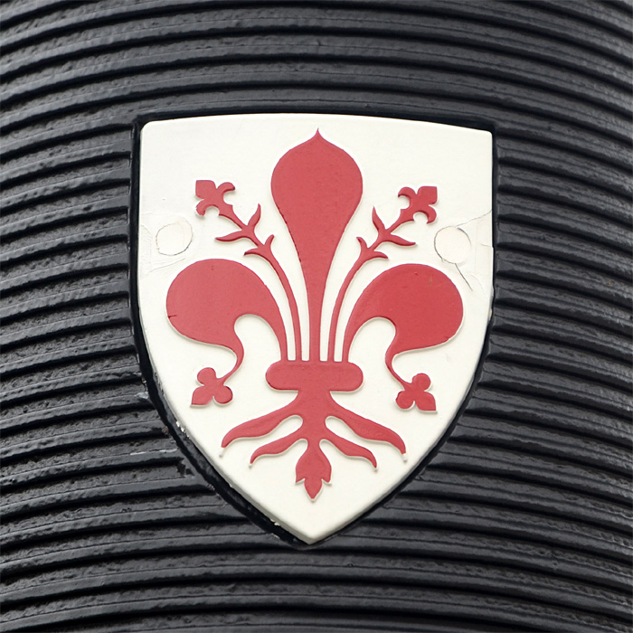 Florencie