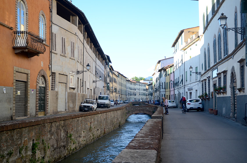 Lucca