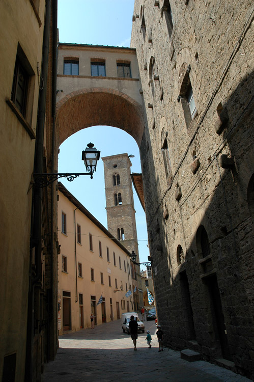 Volterra