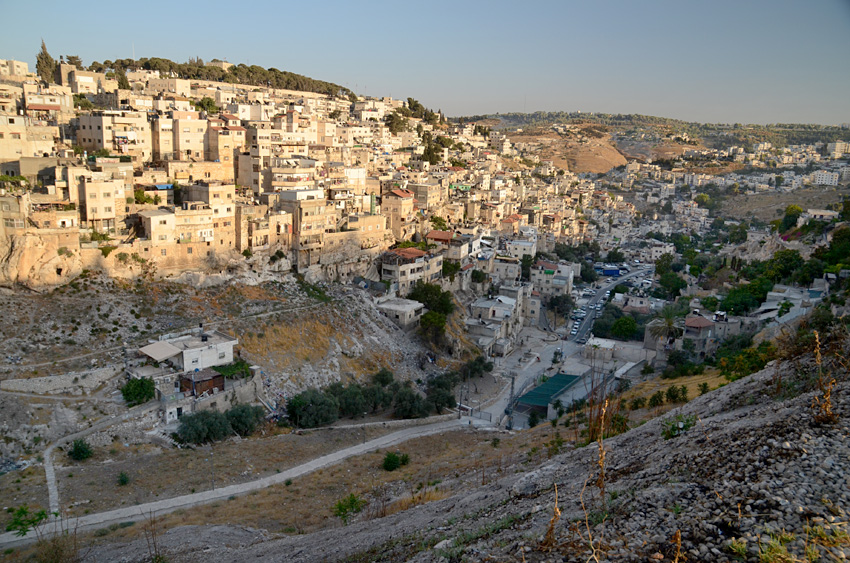 dol Kidron