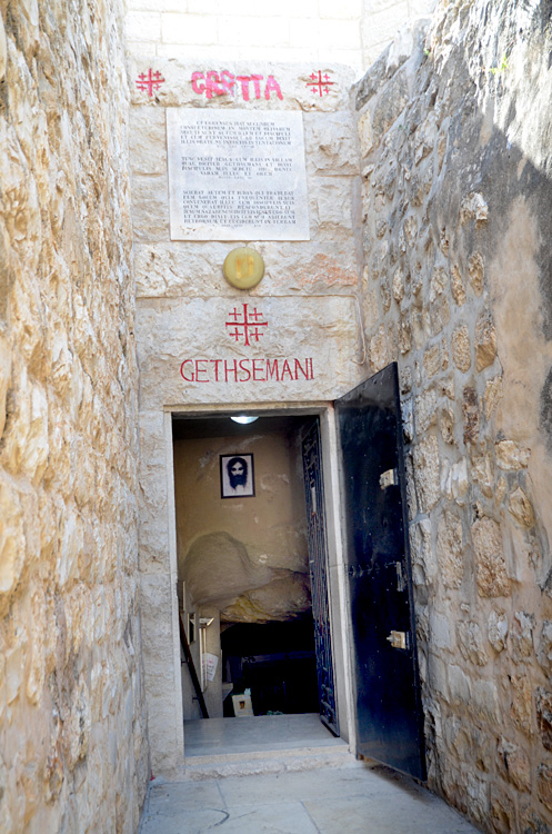 dol Kidron