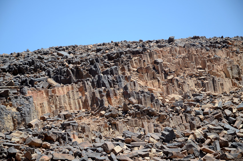 Makhtesh Ramon