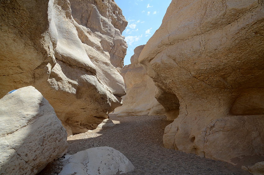 Makhtesh Ramon