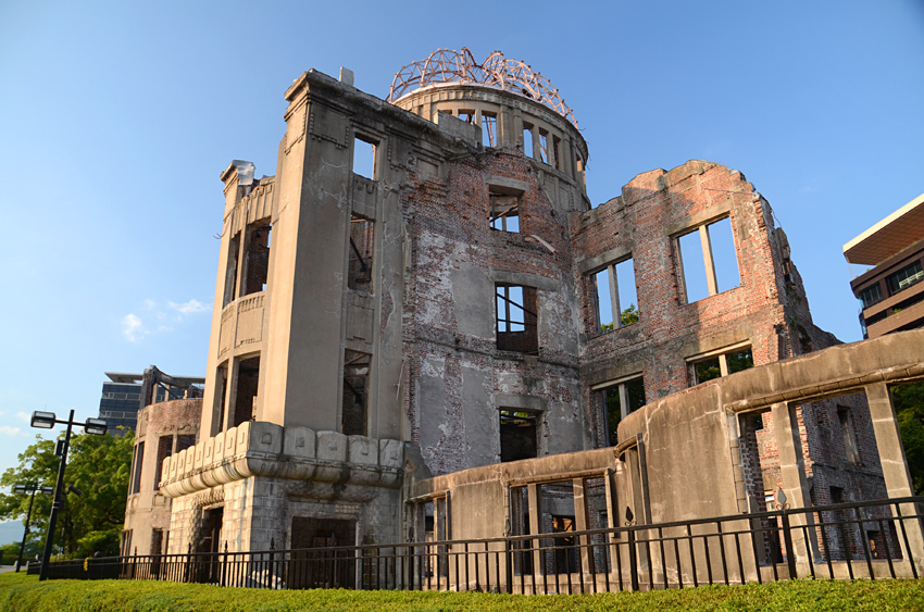 Atomov dm