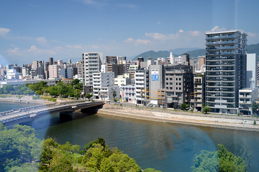 Hiroshima