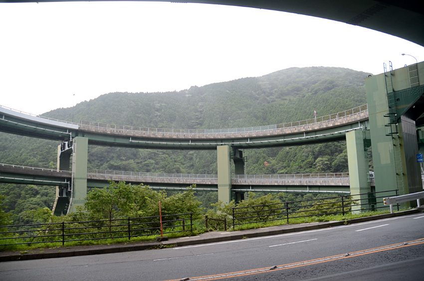 Poloostrov Izu