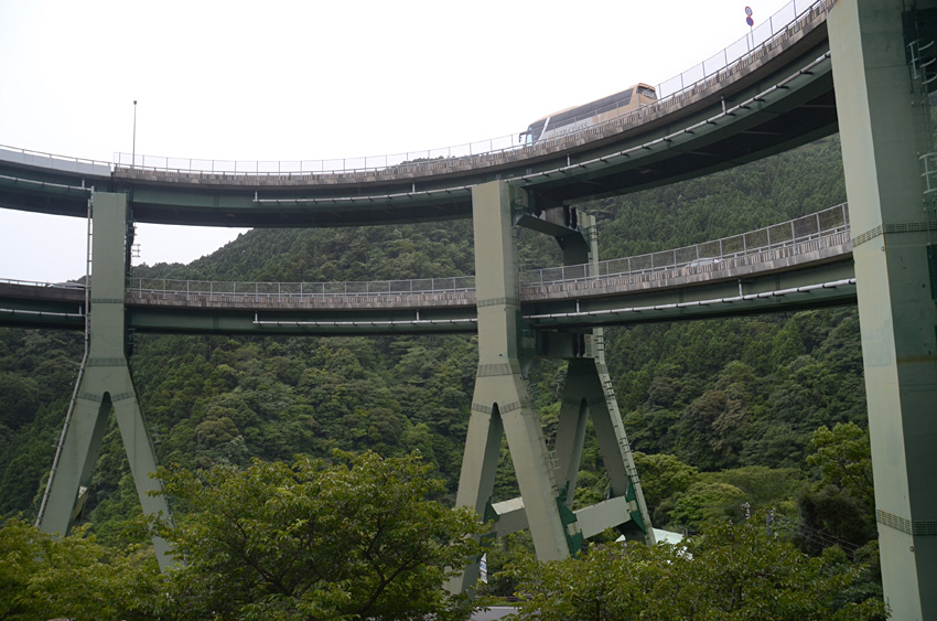 Poloostrov Izu