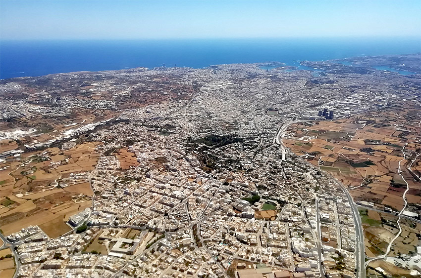 Malta