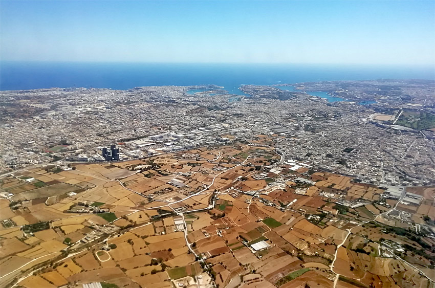 Malta