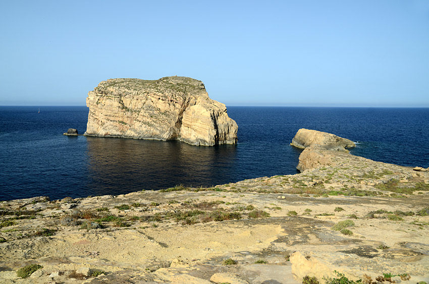 Malta