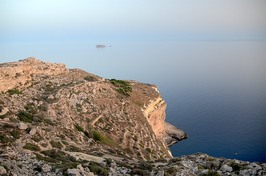 Ta' Dmejrek