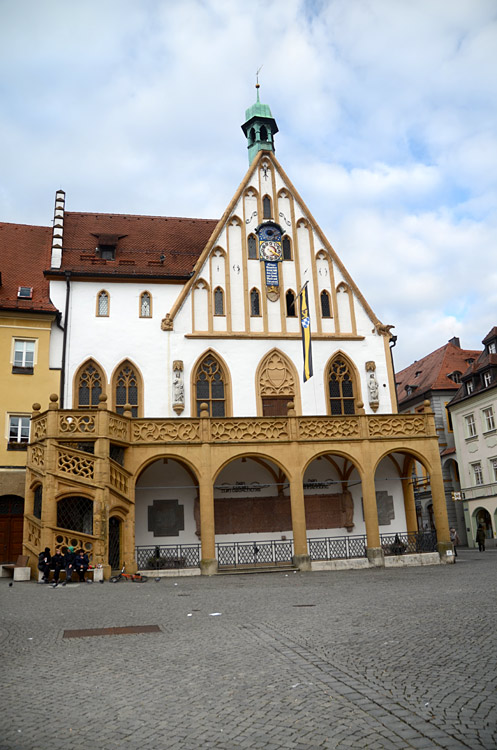 Amberg
