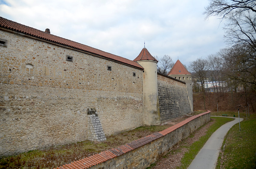 Amberg