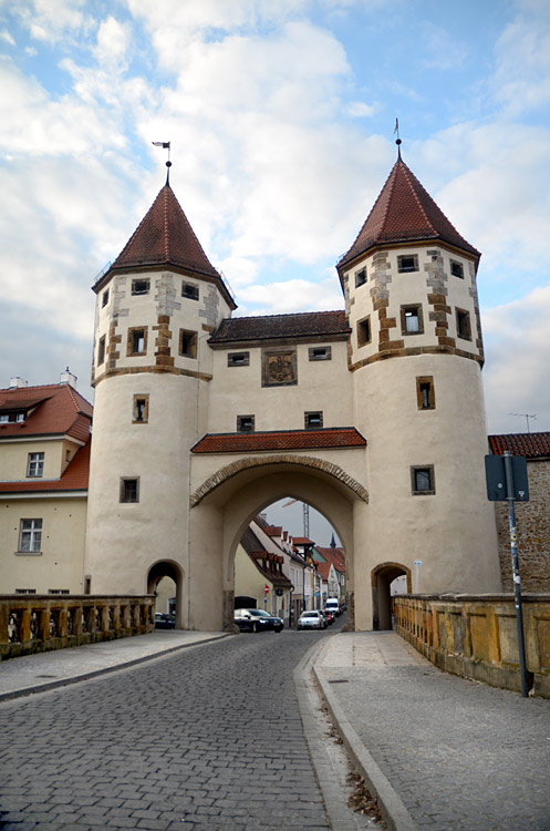 Amberg