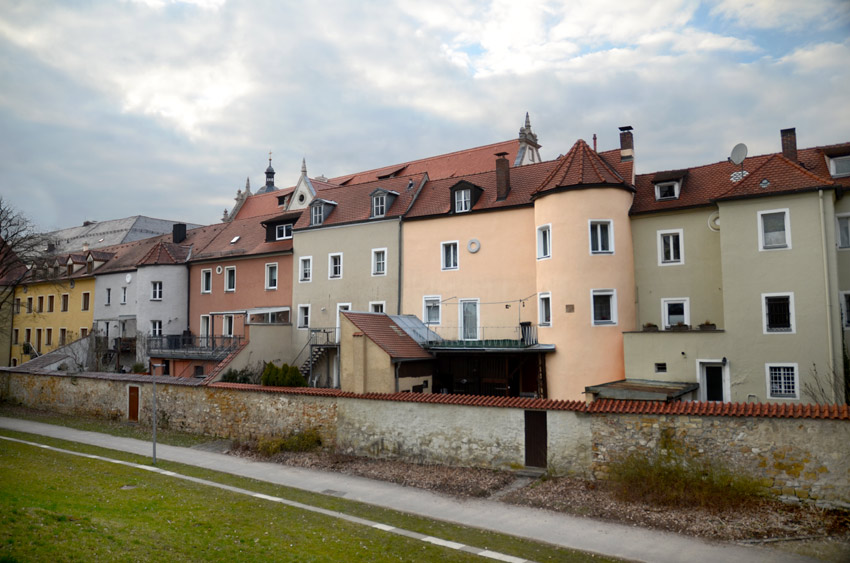 Amberg