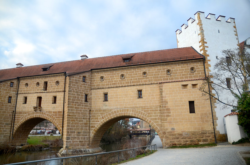 Amberg