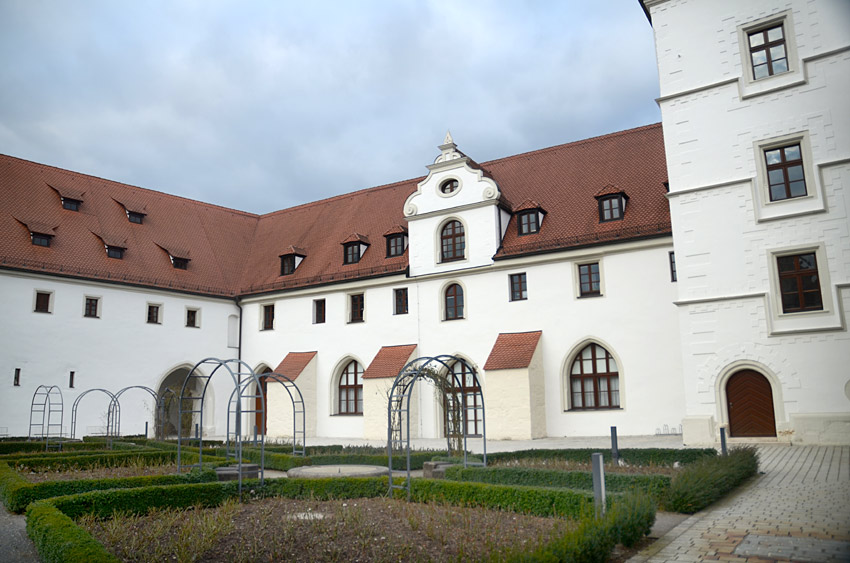 Amberg