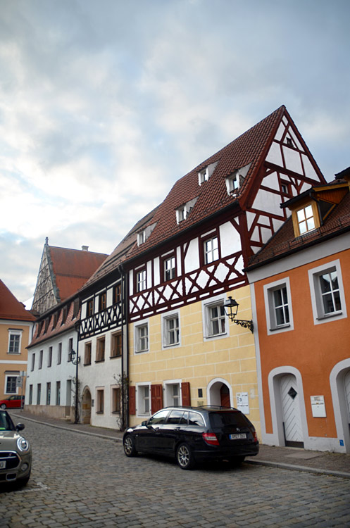 Amberg
