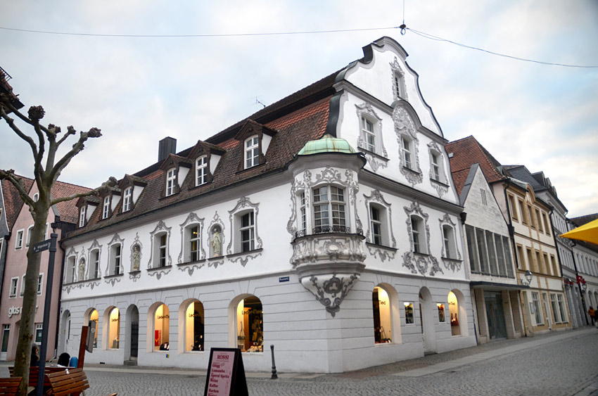 Amberg