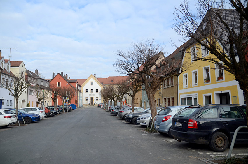 Amberg