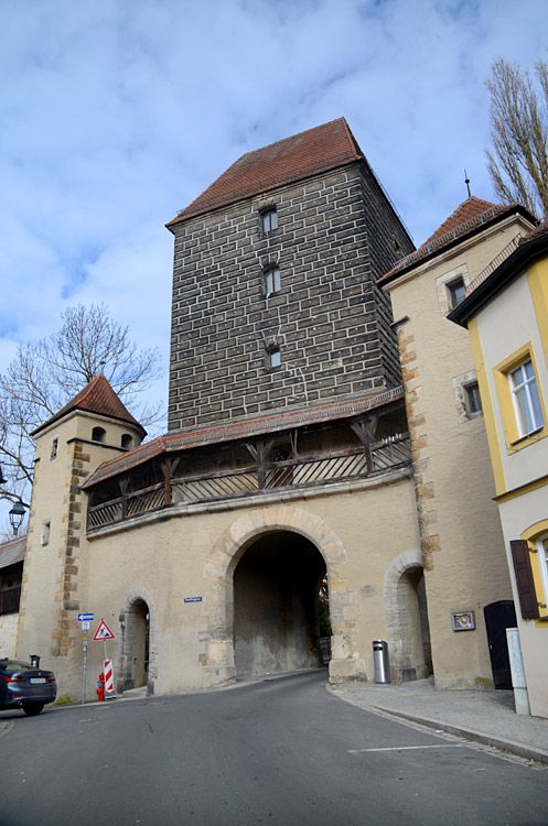 Amberg