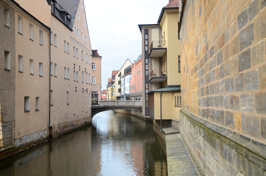 Amberg