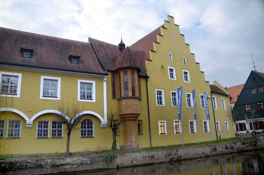 Amberg