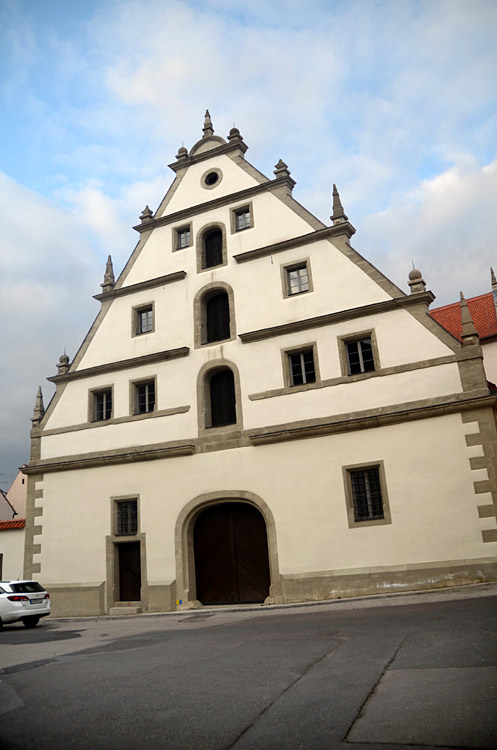 Amberg