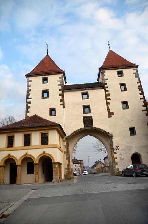 Amberg